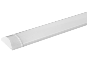 LED SLIM ЛИНЕЙНО ОСВЕТИТЕЛНО ТЯЛО Ultralux 36W, 4200K, 220-240V AC, IP20, НЕУТРАЛНА СВЕТЛИНА